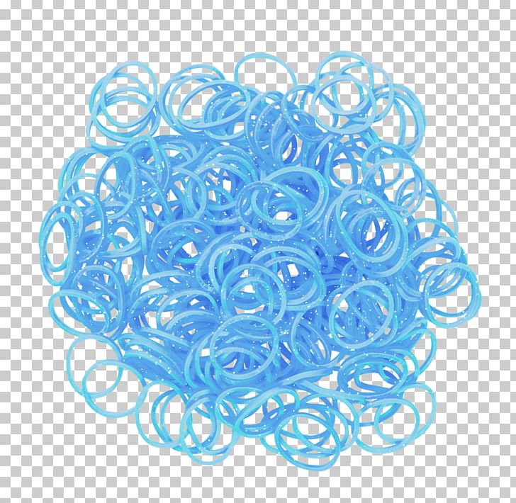 Rainbow Loom Rubber Bands Red Chinese Jump Rope PNG, Clipart, Aqua, Bijou, Blue, Body Jewelry, Bracelet Free PNG Download