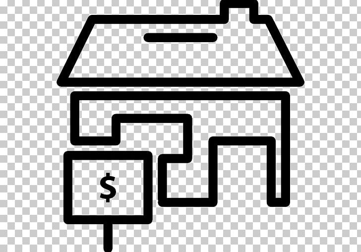 Real Estate House Property Management Renting PNG, Clipart, Angle, Apartment, Area, Black And White, Brand Free PNG Download