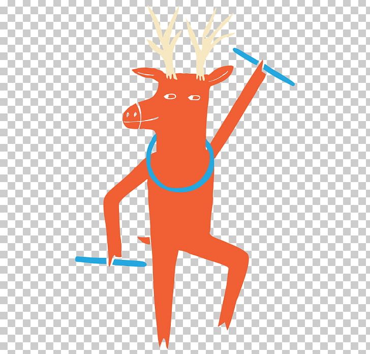 Reindeer Antler PNG, Clipart, Angle, Antler, Art, Cartoon, Computer Free PNG Download