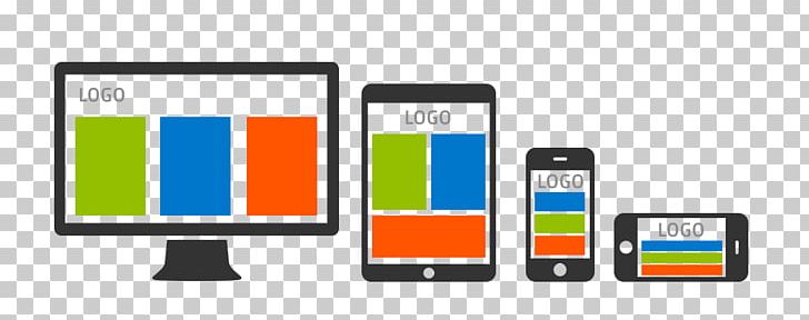 Responsive Web Design Web Development Web Page Search Engine Optimization PNG, Clipart, Brand, Business, Display Advertising, Electronics, Gadget Free PNG Download