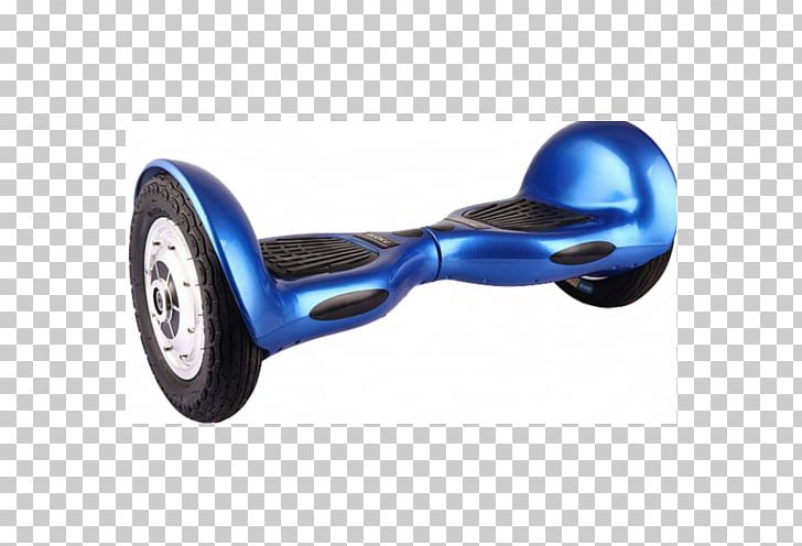Self-balancing Scooter Segway PT Car Kick Scooter Hoverboard PNG, Clipart, Automotive Design, Automotive Exterior, Blue, Cyber Monday, Electric Blue Free PNG Download