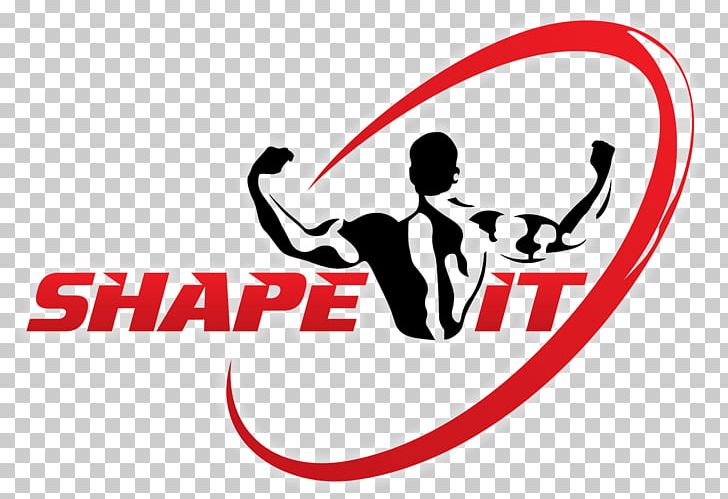 Shape It Fitness Physical Fitness Fitness Centre Personal Trainer PNG, Clipart, Area, Bench, Bench Press, Brand, Elliptical Trainers Free PNG Download