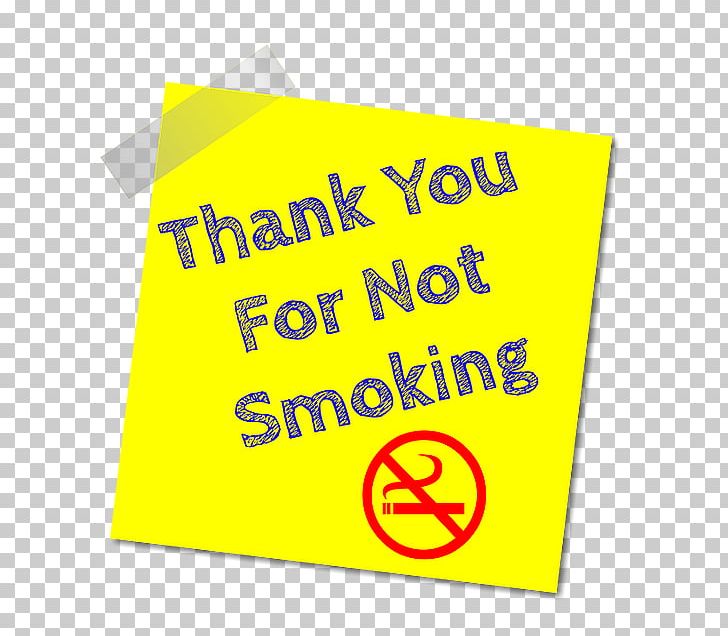 Smoking Cessation Smoking Ban Tobacco Smoking Sign PNG, Clipart, Addiction, Area, Ban, Dollar Sign, Electronic Cigarette Free PNG Download
