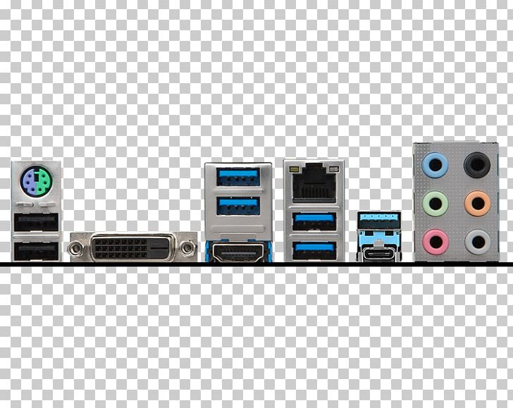 Socket AM4 ATX AMD CrossFireX Scalable Link Interface Motherboard PNG, Clipart, Advanced Micro Devices, Central Processing Unit, Electronic Device, Electronics, Electronics Accessory Free PNG Download