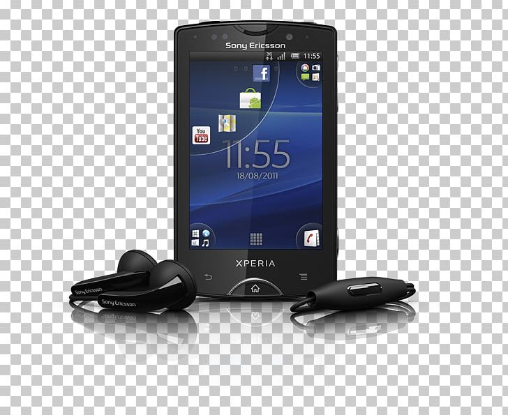 Sony Ericsson Xperia Mini Pro Sony Ericsson Xperia X10 Mini Pro PNG, Clipart, Cellular Network, Electronic Device, Electronics, Gadget, Mobile Phone Free PNG Download