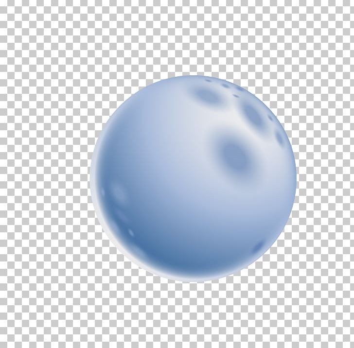 Sphere Ball Computer PNG, Clipart, Ball, Blue, Circle, Computer, Computer Wallpaper Free PNG Download