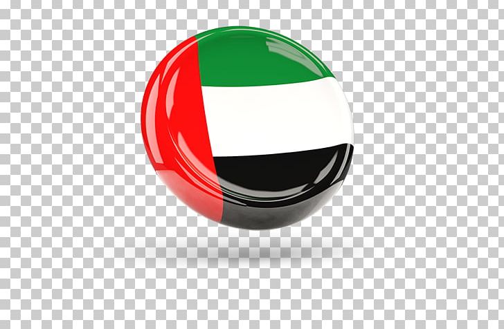 Sphere Ball PNG, Clipart, Ball, Circle, Flag, Personal Protective Equipment, Sphere Free PNG Download