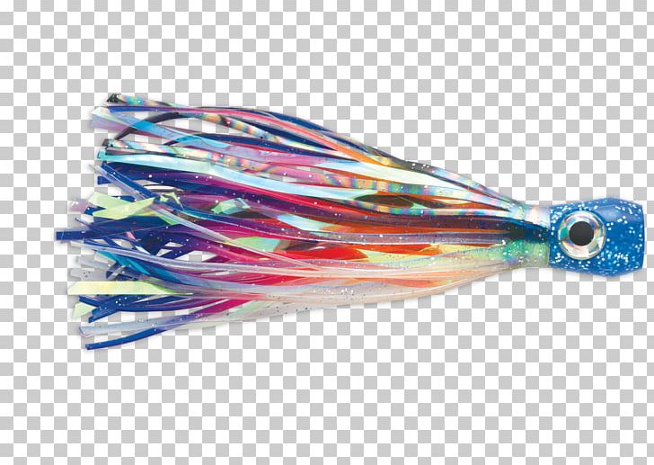 Spinnerbait Recreational Fishing Fishing Baits & Lures Sailfish PNG, Clipart, Bait, Catcher, Color, Dingo, Fish Free PNG Download