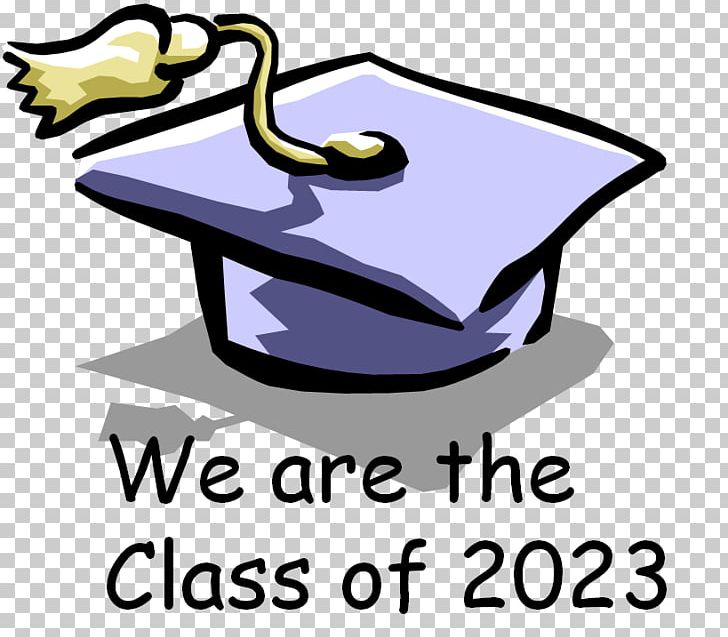 Square Academic Cap Graduation Ceremony PNG, Clipart, Artwork, Blog, Brand, College, Doctorate Free PNG Download