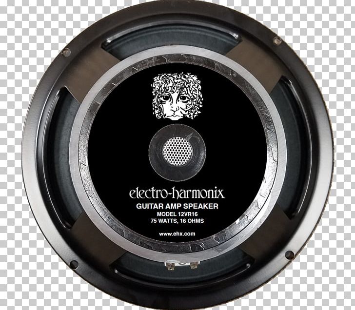 Subwoofer Guitar Amplifier Loudspeaker Electro-Harmonix Sound PNG, Clipart, Amplifier, Audio Equipment, Car Subwoofer, Computer Hardware, Electroharmonix Free PNG Download