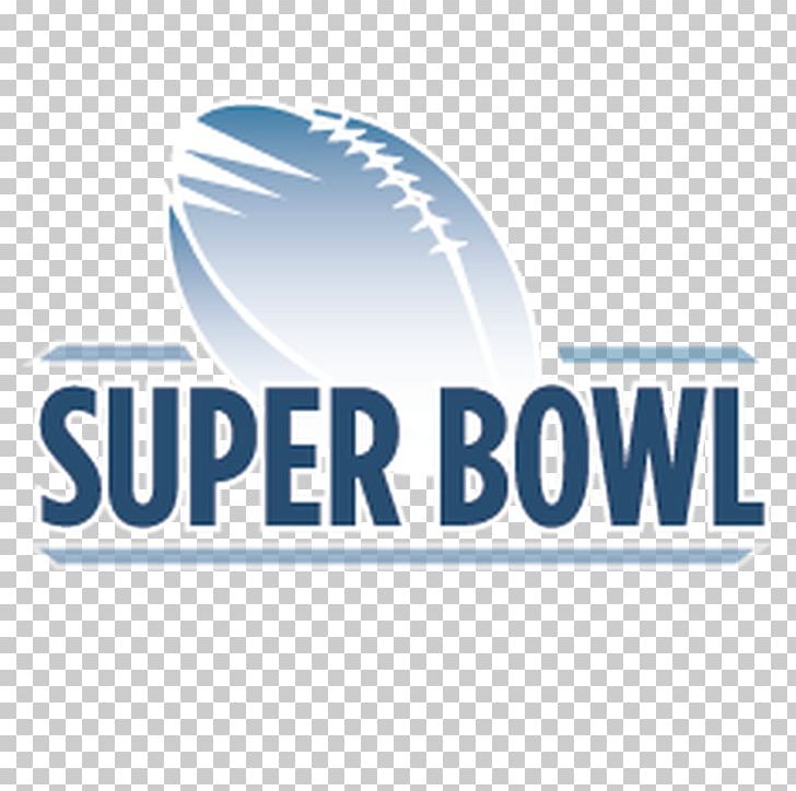Super Bowl Hawaii Rainbow Warriors Football Logo Hawaii Bowl World Bowl PNG, Clipart, Area, Bowl Game, Brand, Hawaii Bowl, Hawaii Rainbow Warriors Football Free PNG Download