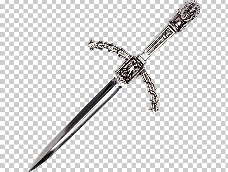 Sword Dagger Body Jewellery Apple PNG, Clipart, Apple, Body Jewellery, Body Jewelry, Cold Weapon, Concept Free PNG Download