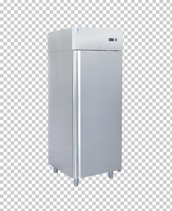 Synergia Gastro S.c. Stainless Steel Major Appliance Display Case PNG, Clipart, Air Conditioner, Angle, Armoires Wardrobes, Cabinetry, Chiller Free PNG Download