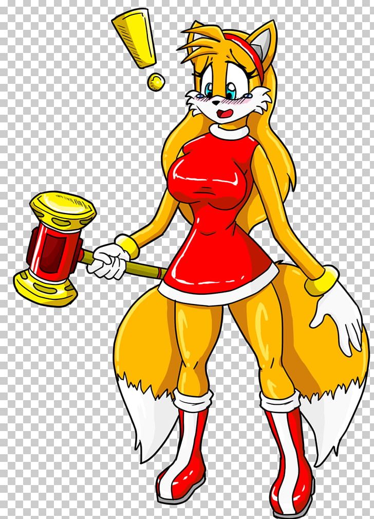 Tails Sonic Chaos Shadow The Hedgehog Sonic Dreams Collection Female PNG, Clipart, Animals, Art, Artwork, Cartoon, Female Free PNG Download