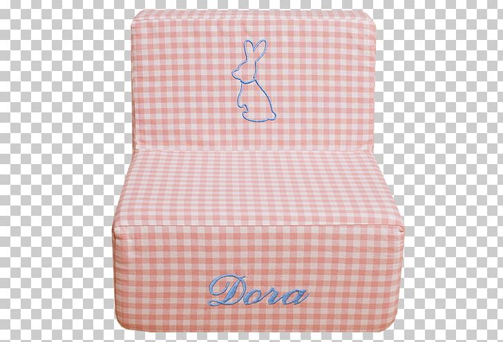 Textile Pink M Cushion Rectangle RTV Pink PNG, Clipart, Cushion, Jumping Rabbit, Peach, Pink, Pink M Free PNG Download