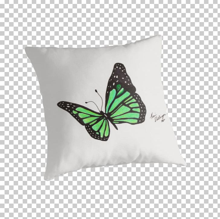 Throw Pillows Cushion FaZe Clan PNG, Clipart, Butterfly, Butterfly Aestheticism, Clan, Cushion, Faze Clan Free PNG Download