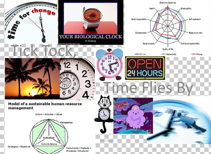 Time Management: How To Get 12 Hours Out Of An 8 Hour Day Project Manager PNG, Clipart, Ariel, Aware, Book, Brand, Communication Free PNG Download