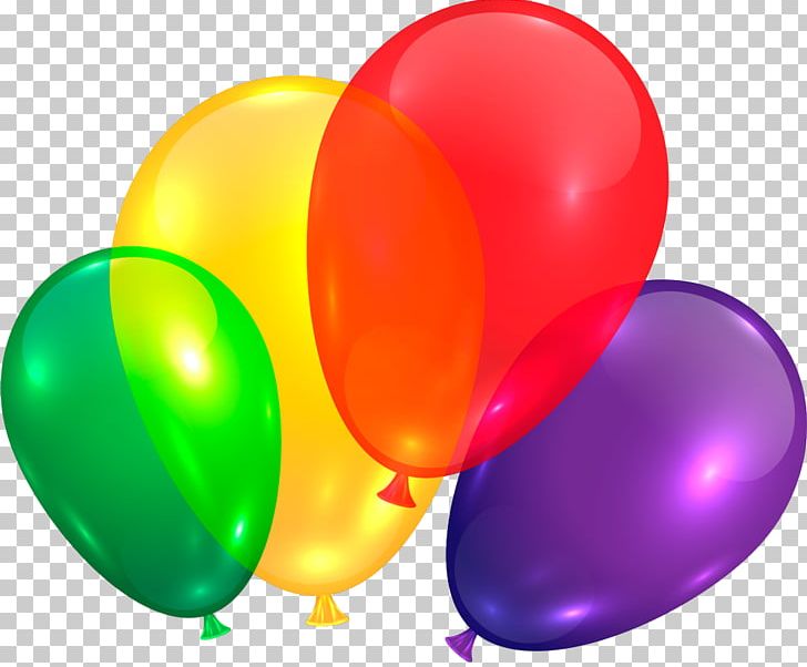 Toy Balloon Organization Empresa Service Event Planning PNG, Clipart, Balloon, Customer, Empresa, Event Planning, Experience Free PNG Download