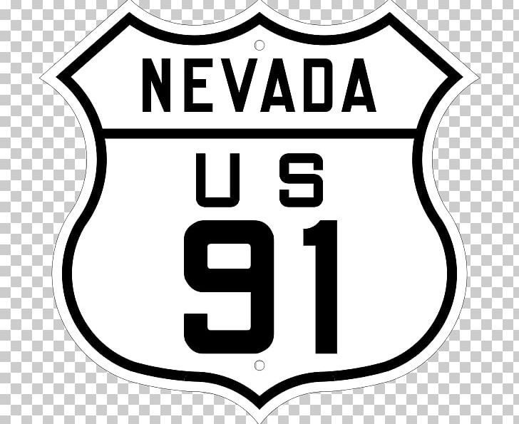 U.S. Route 66 In Kansas U.S. Route 466 U.S. Route 66 In Missouri Road PNG, Clipart, Black, Jersey, Logo, Number, Sign Free PNG Download