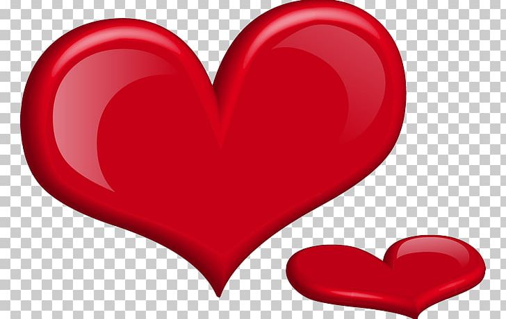 Valentine's Day PNG, Clipart, Heart, Heart Vector, Love, Organ, Red Free PNG Download