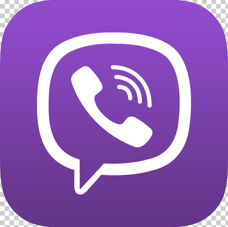 Viber Mobile Phones .ipa PNG, Clipart, Android, App Store, Brand, Circle, Download Free PNG Download