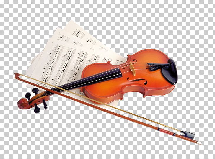 Violone Violin Cello Viola Staff PNG, Clipart, Bowed String Instrument, Cartoon Violin, Fingerboard, Girl Playing The Violin, Instruments Free PNG Download