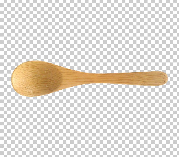 Wooden Spoon Cutlery Knife Chopsticks PNG, Clipart, Bambo, Chopsticks, Cutlery, Eating, Food Scoops Free PNG Download