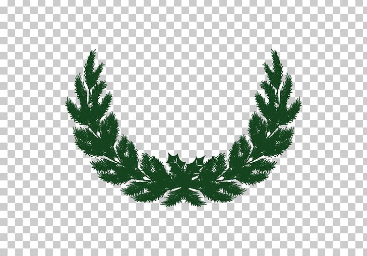 Wreath Christmas Crown PNG, Clipart, Christmas, Computer Icons, Crown, Crown For Christmas, Encapsulated Postscript Free PNG Download