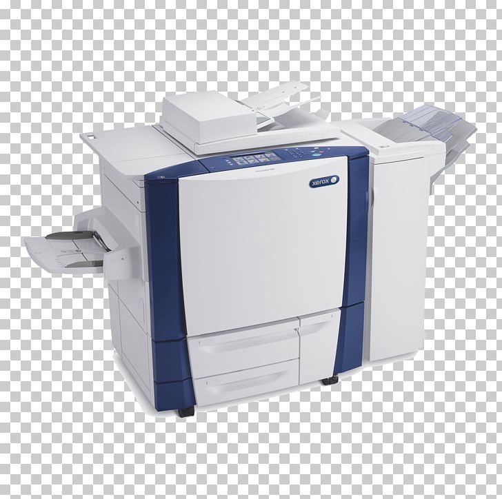 Xerox Phaser Solid Ink Multi-function Printer Photocopier PNG, Clipart, Angle, Color Printing, Electronics, Fax, Image Scanner Free PNG Download