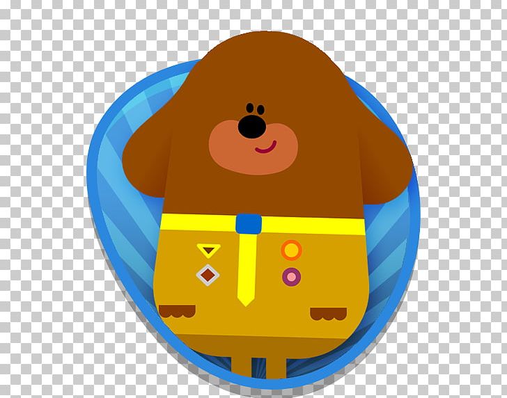 YouTube CBeebies Television Show PNG, Clipart, Animated Series, Bookshelf Child, Cbeebies, Circle, Dog Like Mammal Free PNG Download