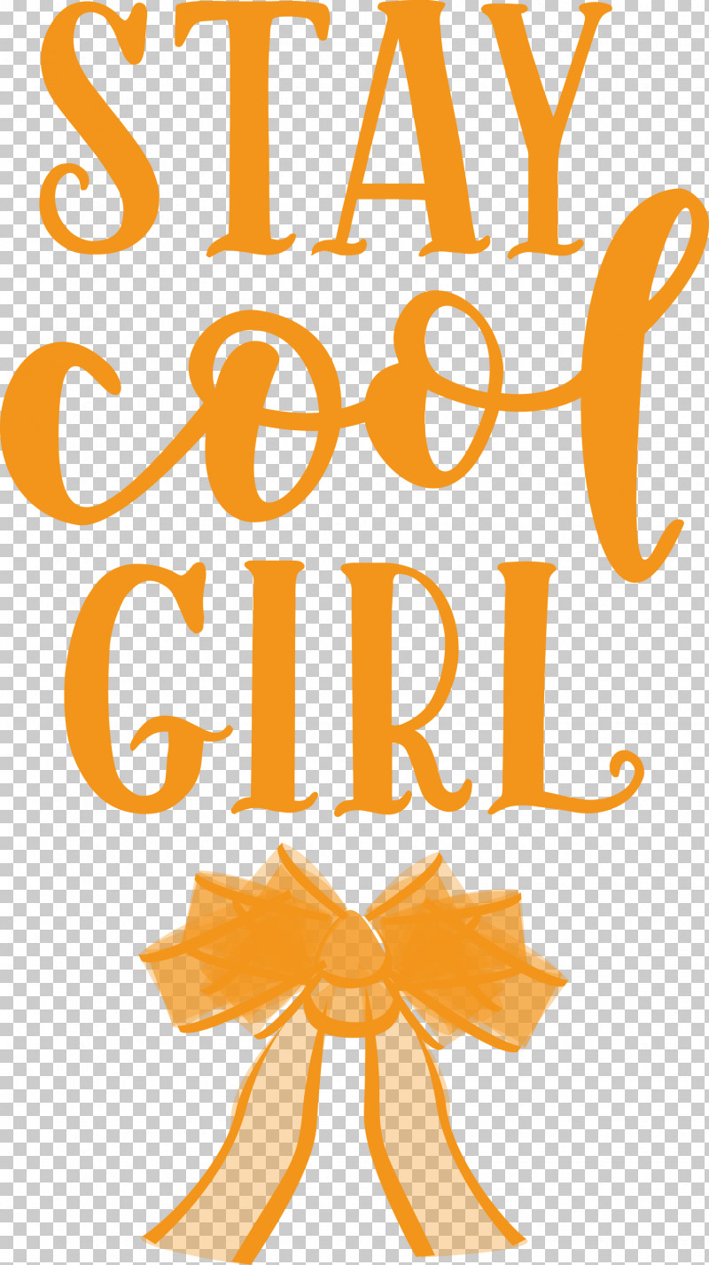 Stay Cool Girl Fashion Girl PNG, Clipart, Fashion, Flower, Geometry, Girl, Happiness Free PNG Download