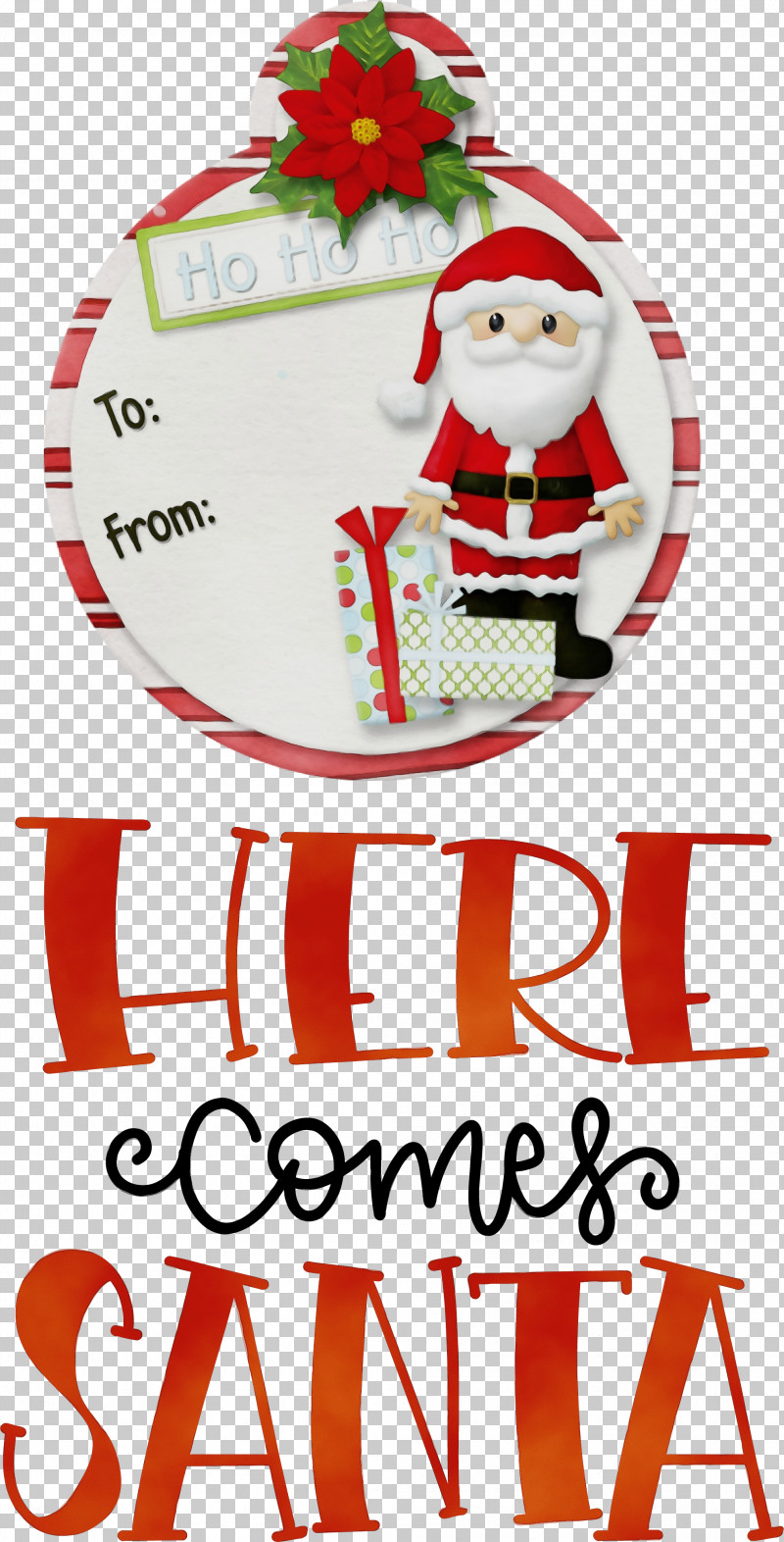 Christmas Day PNG, Clipart, Character, Character Created By, Christmas, Christmas Day, Christmas Ornament Free PNG Download