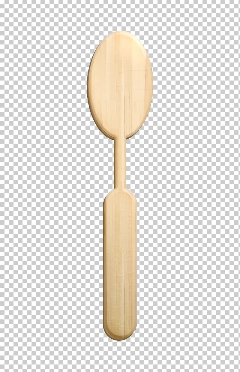 Gastronomy Set Icon Spoon Icon PNG, Clipart, Gastronomy Set Icon, Spoon Icon, Wood Free PNG Download