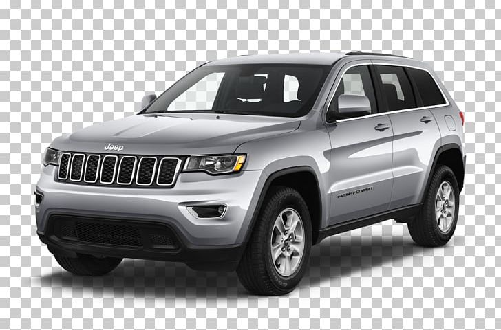2018 Jeep Grand Cherokee Car Sport Utility Vehicle Jeep Liberty PNG, Clipart, 2017 Jeep Grand Cherokee Laredo, Automatic Transmission, Car, Compact Car, Fuel Economy In Automobiles Free PNG Download