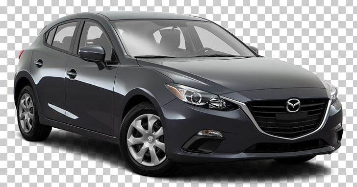 2018 Mazda CX-9 2018 Mazda CX-5 Mazda3 Mazda MX-5 PNG, Clipart, 6 S, 2018 Mazda Cx9, Automotive Design, Car, Car Dealership Free PNG Download
