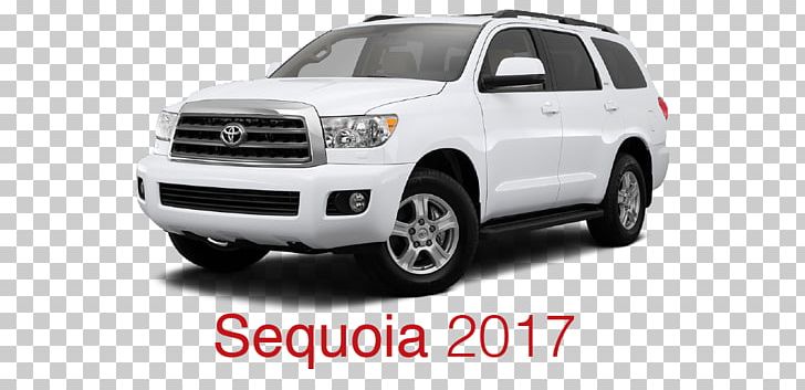 2018 Toyota Sequoia TRD Sport Sport Utility Vehicle 2018 Toyota Sequoia SR5 2017 Toyota Sequoia SR5 PNG, Clipart, 2017 Toyota Sequoia Sr5, 2018 Toyota Sequoia, Car, Glass, Hood Free PNG Download