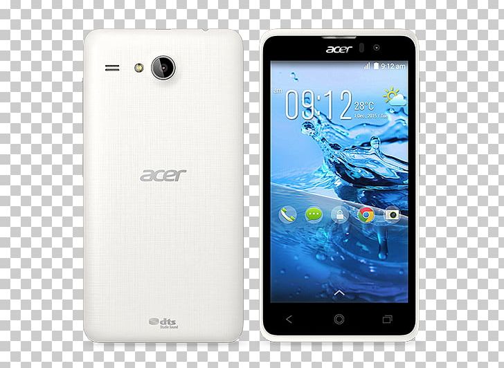 Acer Liquid A1 Acer Liquid Z630 Acer Liquid Z520 Telephone PNG, Clipart, 8 Gb, Acer, Acer Liquid A1, Acer Liquid Jade, Acer Liquid Jade Z Free PNG Download