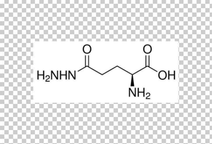 Acetyllysine Gamma-L-Glutamyl-L-cysteine Glutamic Acid PNG, Clipart, Acetyl Group, Acid, Alanine, Alpha, Amino Acid Free PNG Download
