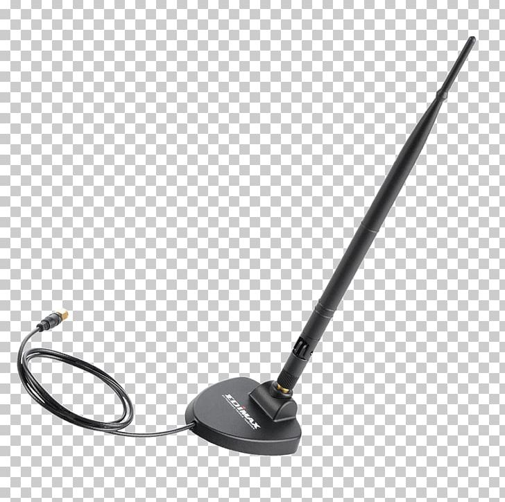 Aerials Edimax IC-3100W PNG, Clipart, Aerials, Antenna, Edimax Ic3100w, Electronic Device, Electronics Accessory Free PNG Download