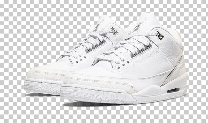 Air Force 1 Air Jordan Sneakers Skate Shoe PNG, Clipart, Air Jordan ...