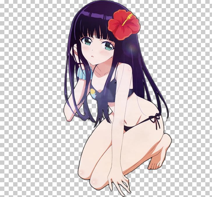 Anime Twin Star Exorcists Desktop Mangaka PNG, Clipart, Anime, Artwork, Black Hair, Brown Hair, Cartoon Free PNG Download