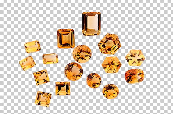 Bali Citrine Gemstone Wholesale Brass PNG, Clipart, Bali, Brass, Charm Bracelet, Citrine, Craft Free PNG Download