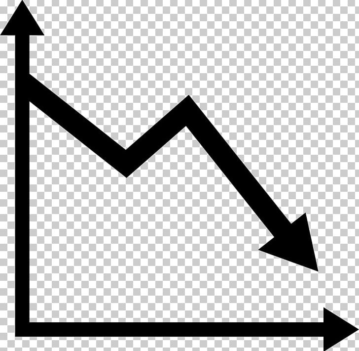Bar Chart Line Chart Computer Icons PNG, Clipart, Angle, Area, Bar Chart, Black, Black And White Free PNG Download