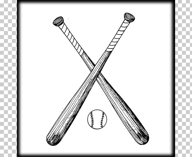 Baseball Bat Batting Softball PNG, Clipart, Angle, Ball, Baseball, Baseball Bat, Baseball Equipment Free PNG Download