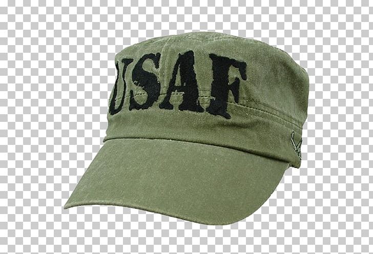 Baseball Cap Hat United States Air Force PNG, Clipart, Air Force, Baseball, Baseball Cap, Cadet, Cap Free PNG Download