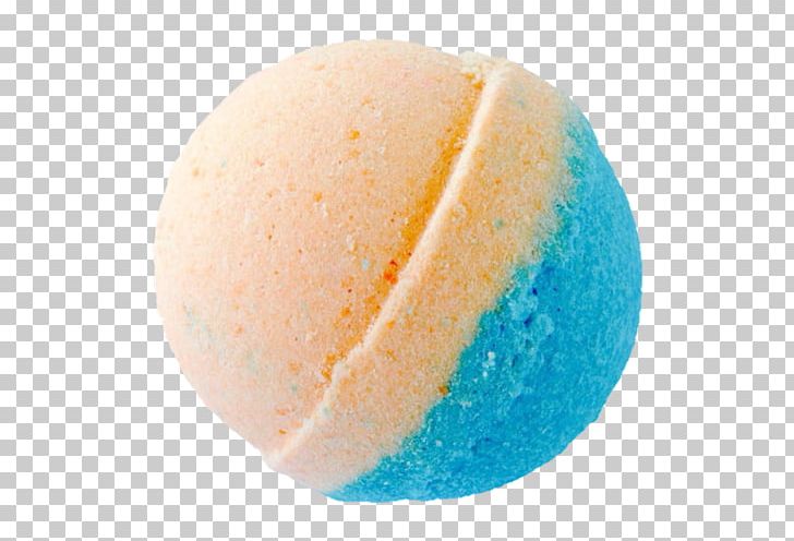 Bath Bomb Soap Bathing Essential Oil Amazon.com PNG, Clipart, Amazon.com, Amazoncom, Bath Bomb, Bathing, Bath Salts Free PNG Download