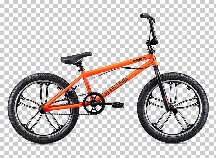 Bicycle Shop BMX Bike SE Bikes Mike Buff Big Ripper 2018 PNG, Clipart, Automotive Exterior, Bicycle, Bicycle Accessory, Bicycle Frame, Bicycle Frames Free PNG Download