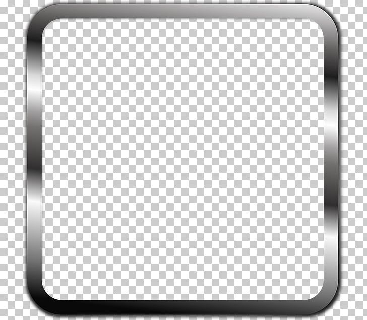 Black And White Pattern PNG, Clipart, Black, Black And White, Black Frame, Border, Border Frames Free PNG Download