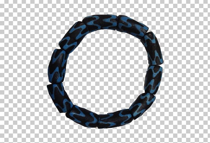 Bracelet Chevron Corporation Blue Bead Jewellery PNG, Clipart, Bead, Blue, Bracelet, Chain, Chevron Corporation Free PNG Download