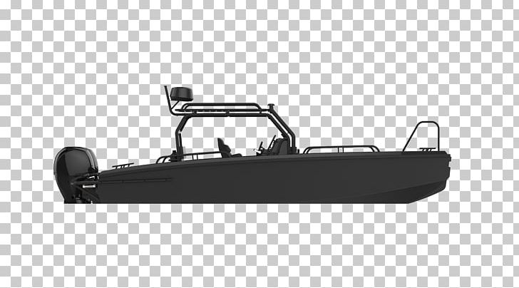 Bumper Automotive Design Car XO Boats Oy PNG, Clipart, Aluminium, Automotive Design, Automotive Exterior, Automotive Tire, Boat Free PNG Download